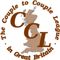 CCL-GB Logo